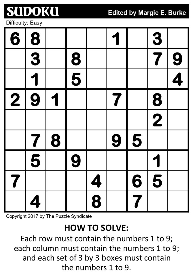 sudoku10-2.jpg
