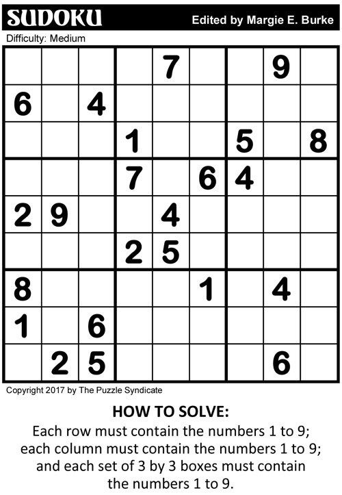 sudoku6-14.jpg