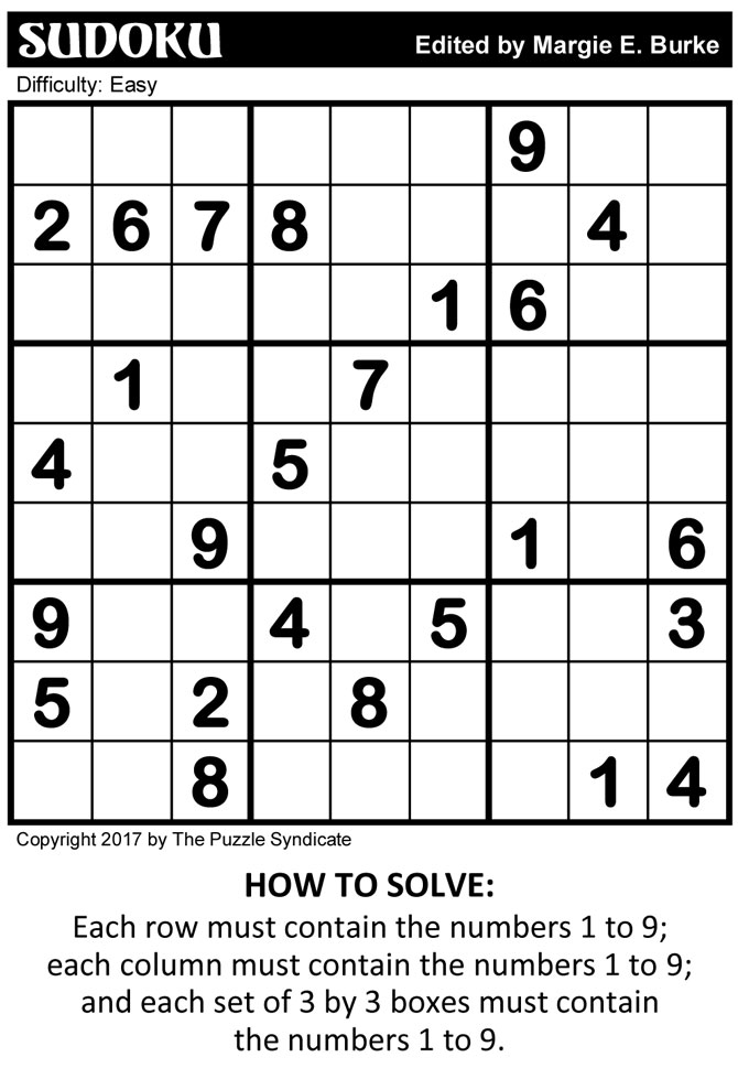 sudoku6-21.jpg