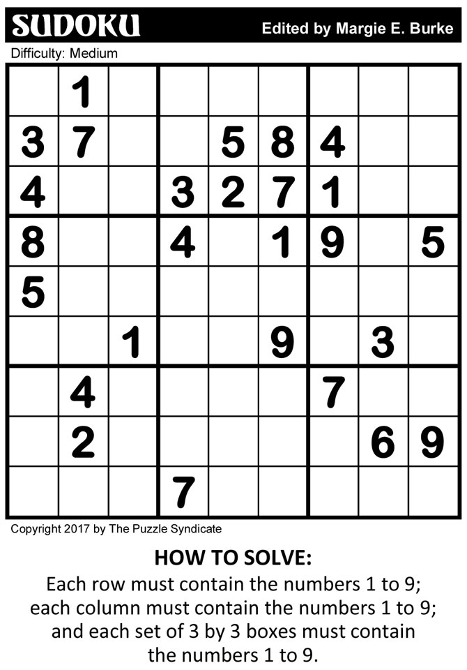 sudoku6-28.jpg