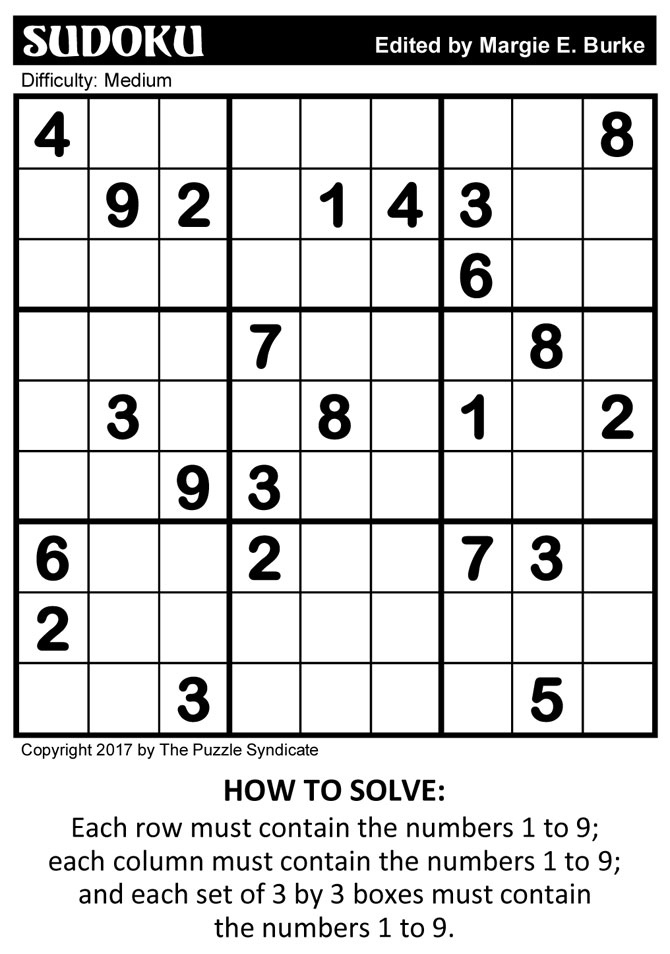 sudoku7-10.jpg