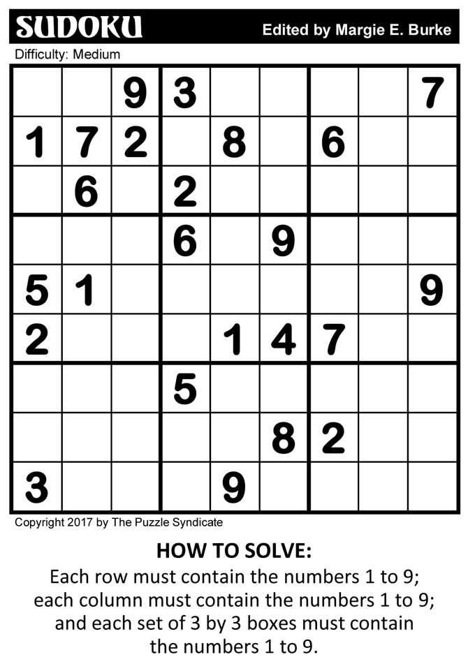 sudoku7-24.jpg