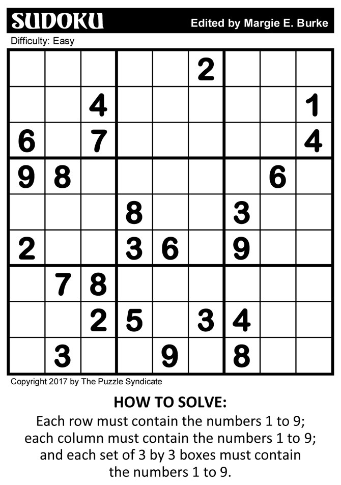 sudoku7-31.jpg