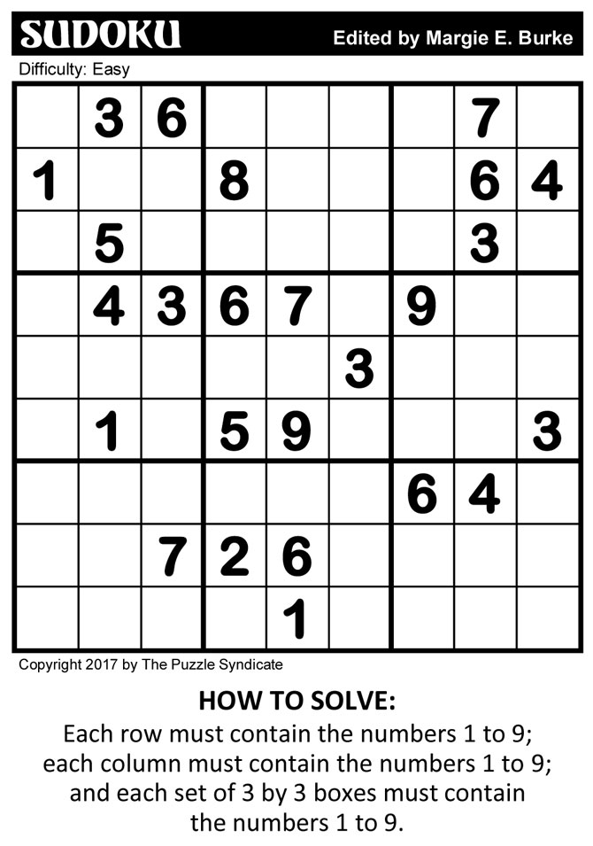 sudoku8-21.jpg