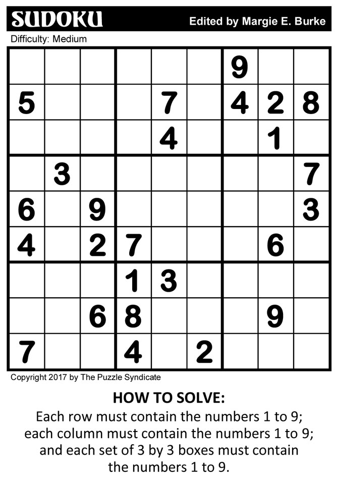 sudoku8-28.jpg