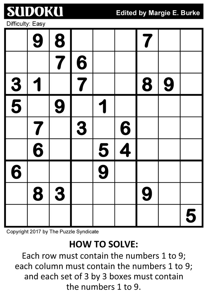 sudoku8-7.jpg