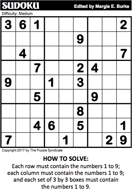 sudoku8.14crop.png