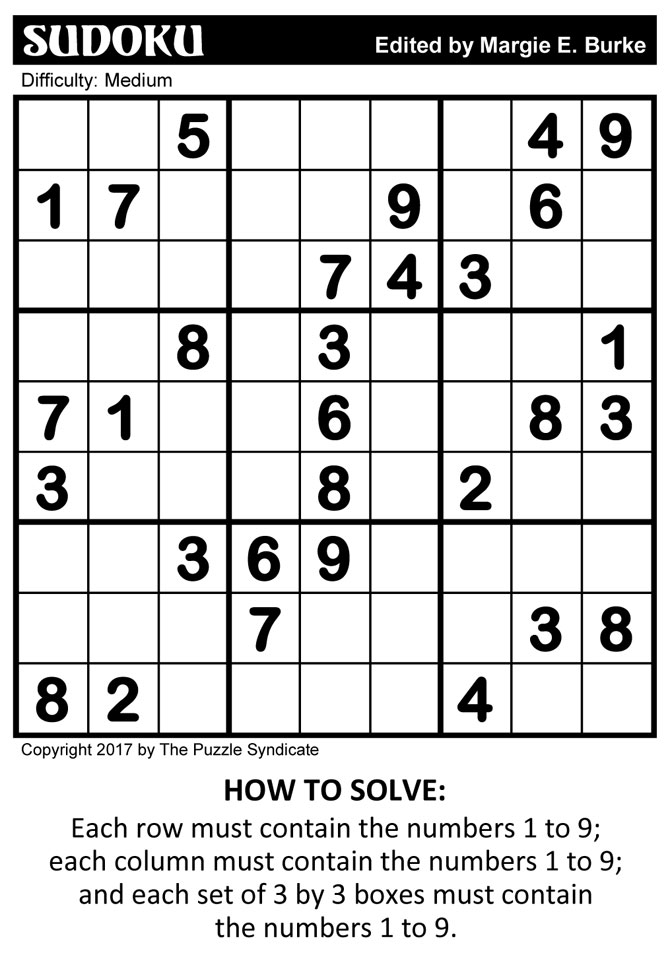 sudoku9-11.jpg
