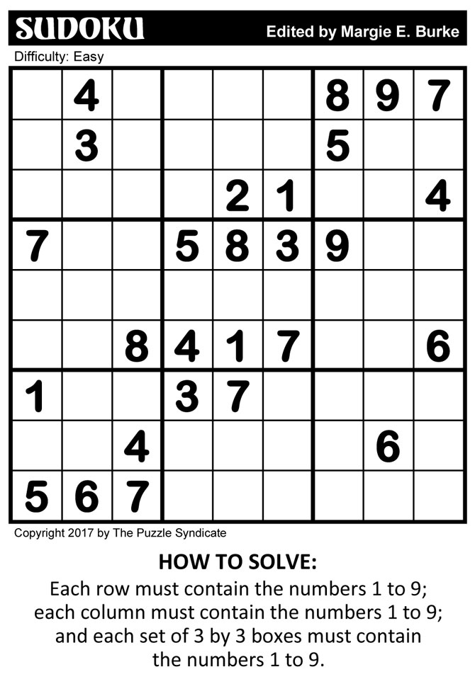 sudoku9-18.jpg