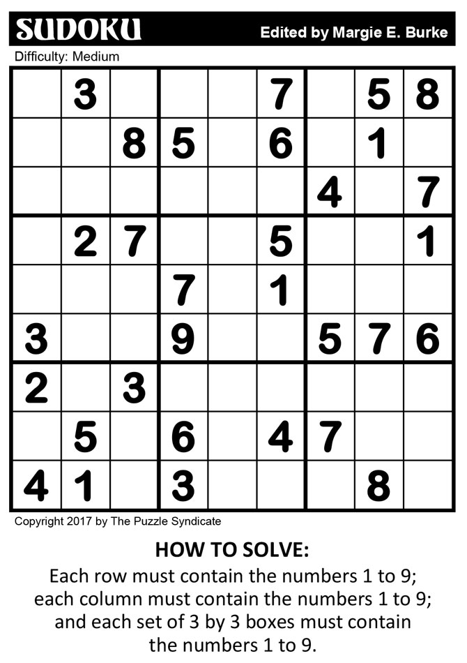 sudoku9-25.jpg