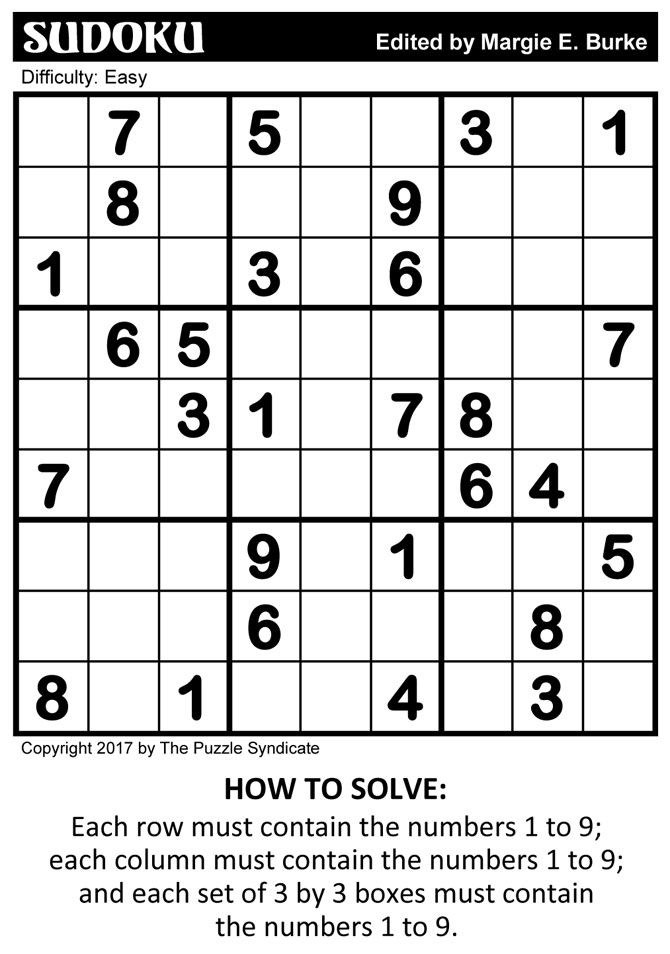 sudoku9-4.jpg