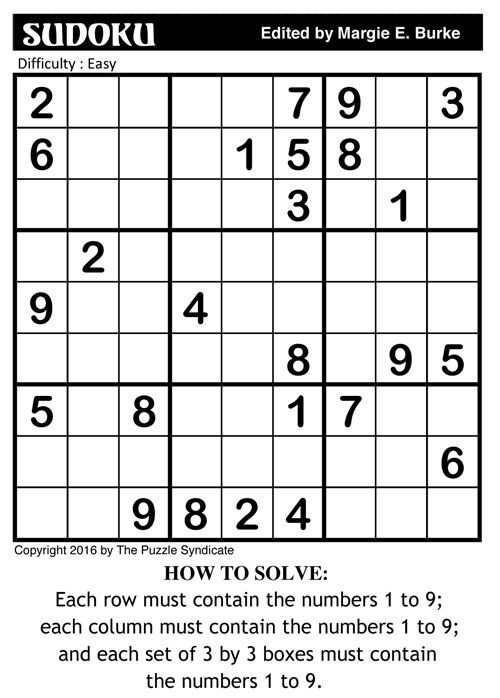 sudokupuzzle8-17.jpg