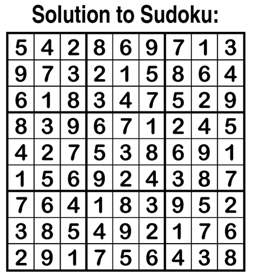 sudokusolution1-14.jpg