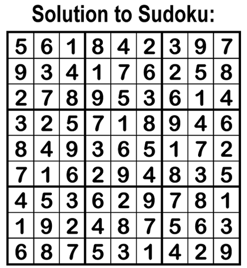 sudokusolution1-5.jpg