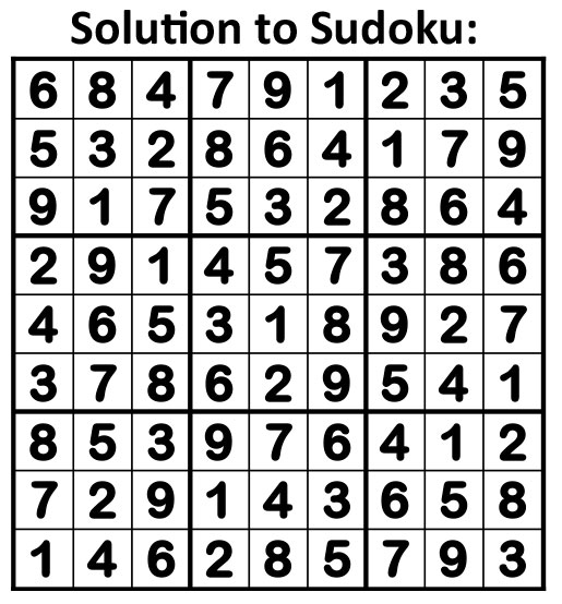 sudokusolution10-2.jpg