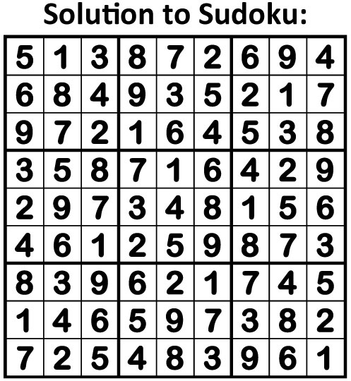 sudokusolution6-14.jpg