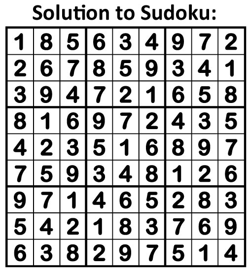 sudokusolution6-21.jpg