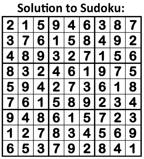 sudokusolution6-28.jpg