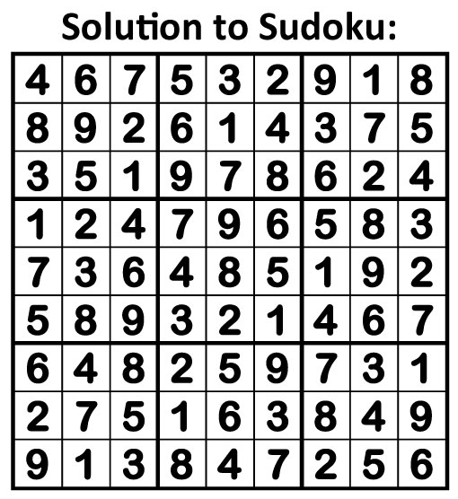 sudokusolution7-10.jpg