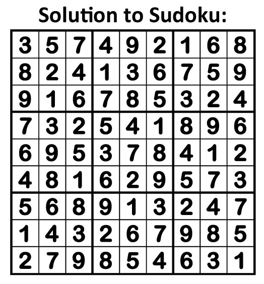 sudokusolution7-17.jpg