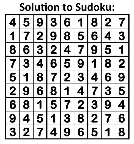 sudokusolution7-24.jpg