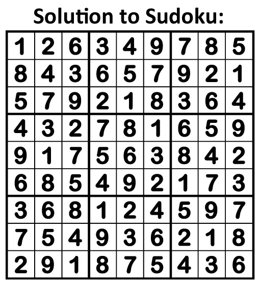 sudokusolution7-3.jpg