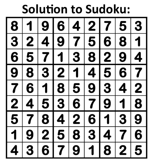 sudokusolution7-31.jpg