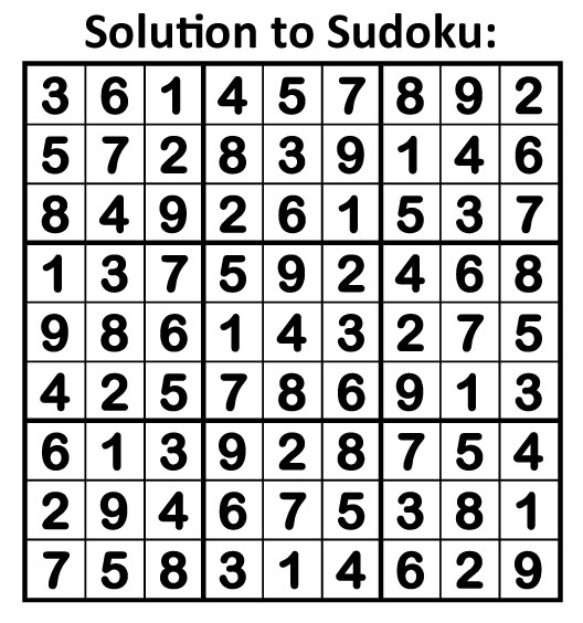 sudokusolution8-14.jpg