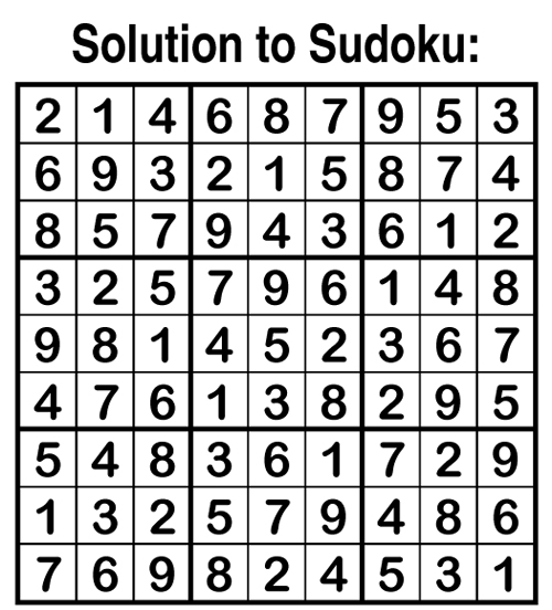 sudokusolution8-17.jpg