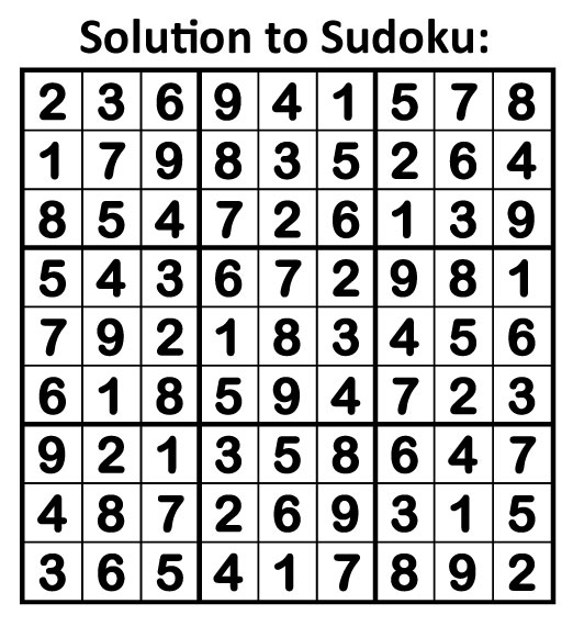 sudokusolution8-21.jpg