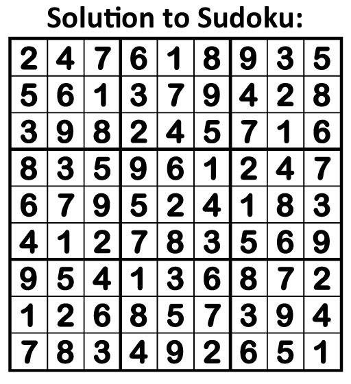 sudokusolution8-28.jpg