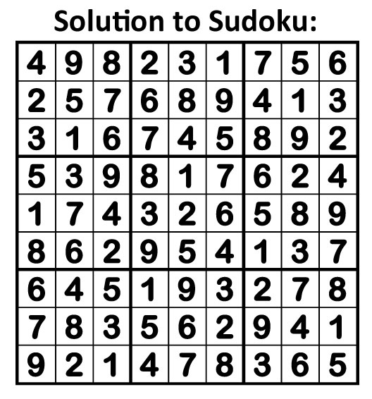 sudokusolution8-7.jpg