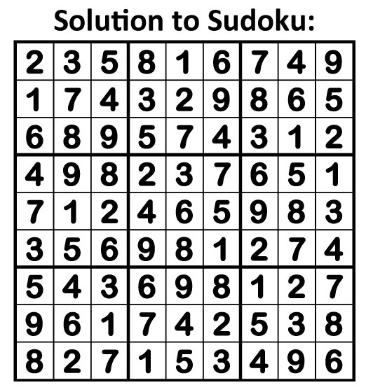 sudokusolution9-11.jpg
