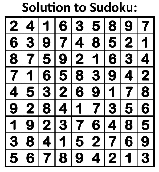 sudokusolution9-18.jpg