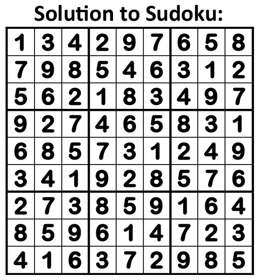 sudokusolution9-25.jpg