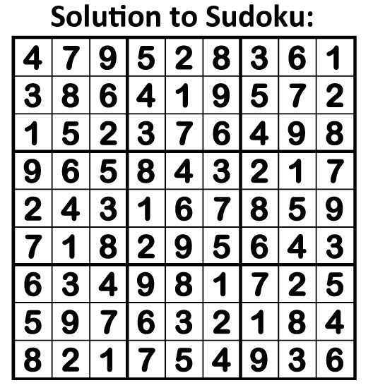 sudokusolution9-4.jpg