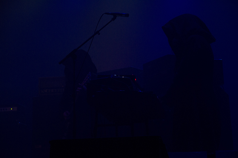 sunn 2.jpg