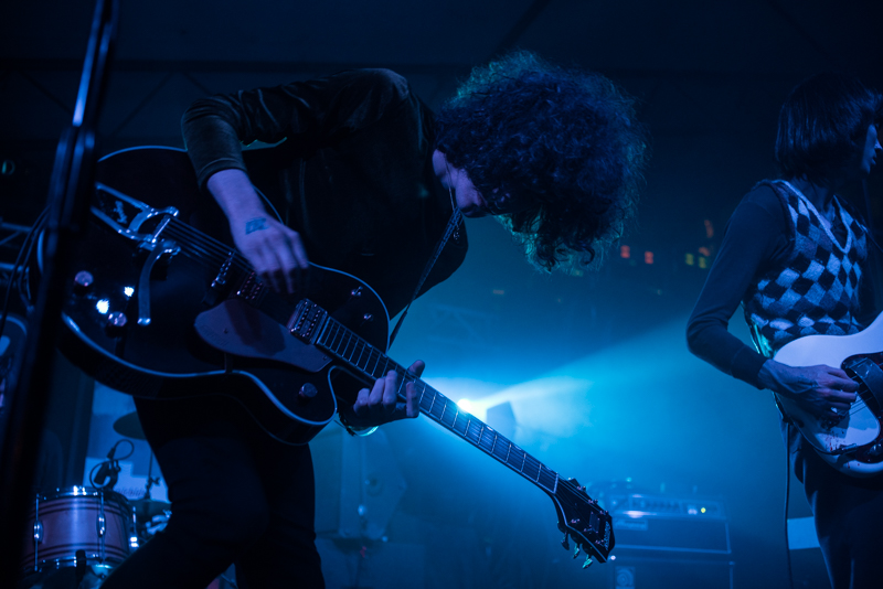 temples2017-03-15-42.jpg