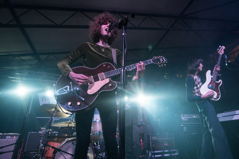 temples2017-03-15-6.jpg