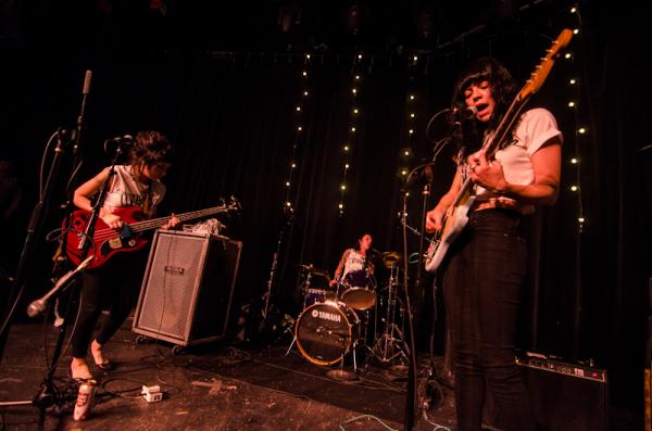 thecoathangers2014-03-12-9.jpg