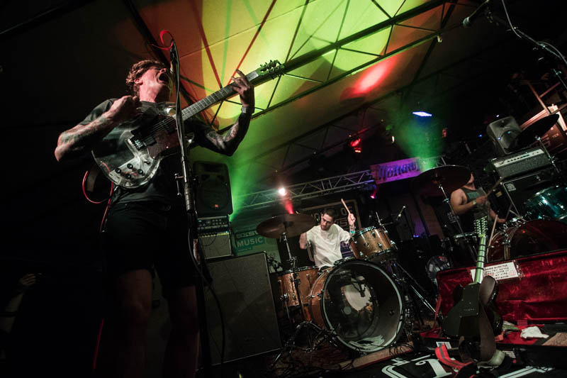 theeohsees2015-03-18-1.jpg