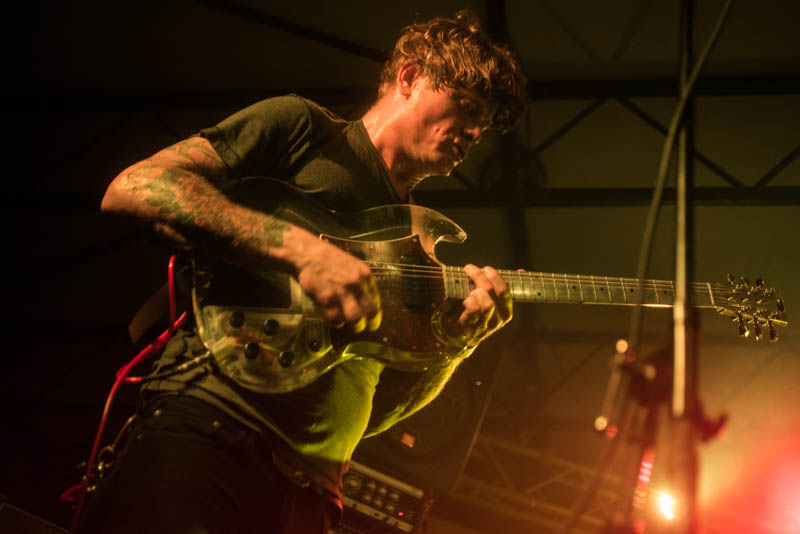 theeohsees2015-03-18-12.jpg