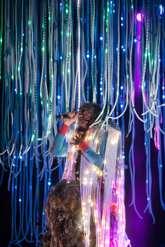 theflaminglips2016-09-16-141.jpg