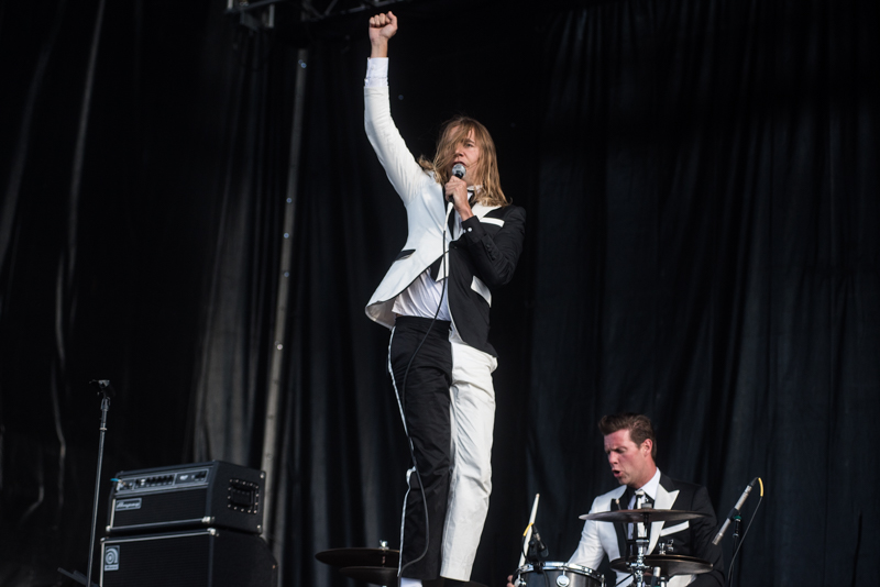 thehives2016-09-17-78.jpg