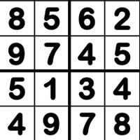 toc-SudokuSolution1-8.jpg