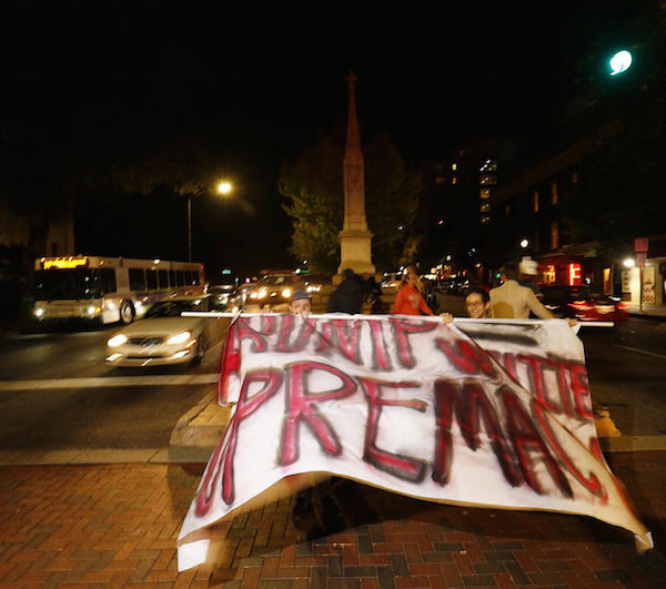 trump protest 11:9 jlj 5.jpg