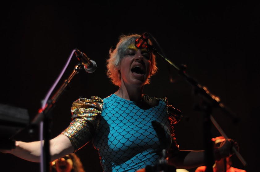 tune yards 4.JPG