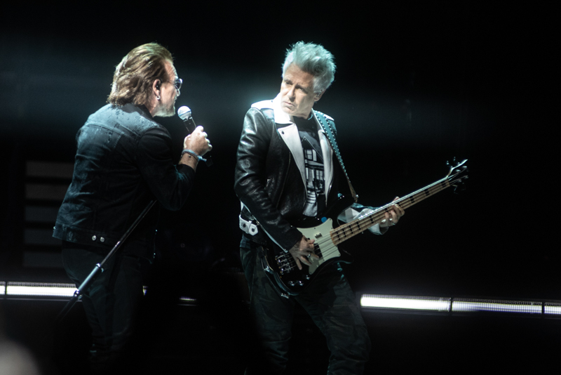 u2-2018-05-28-388.jpg