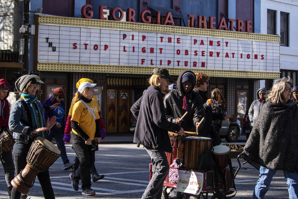 200120_wcc_MLK Day_072-1.jpg