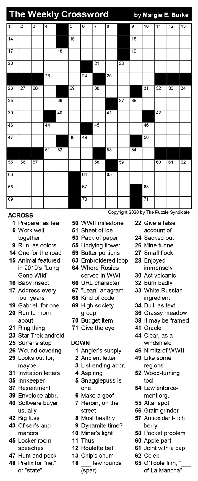 Crossword-1-20-20nc.jpg